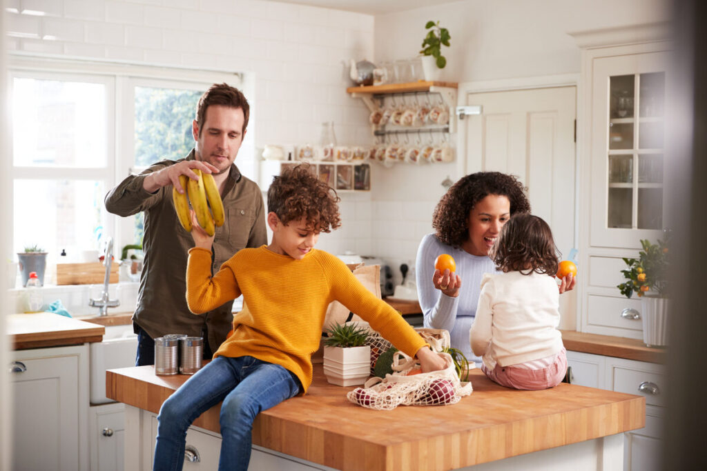 Living in Quentin, PA: Your Neighbor’s Guide to a Welcoming and Family-Friendly Community